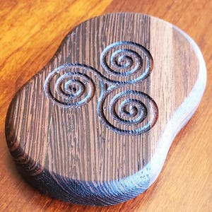 Knobber Flaschenöffner