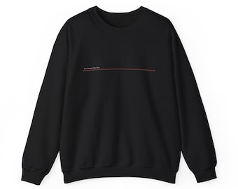 Personalized Elden Ring Style Crewneck Sweatshirt, Custom Gamer Gift