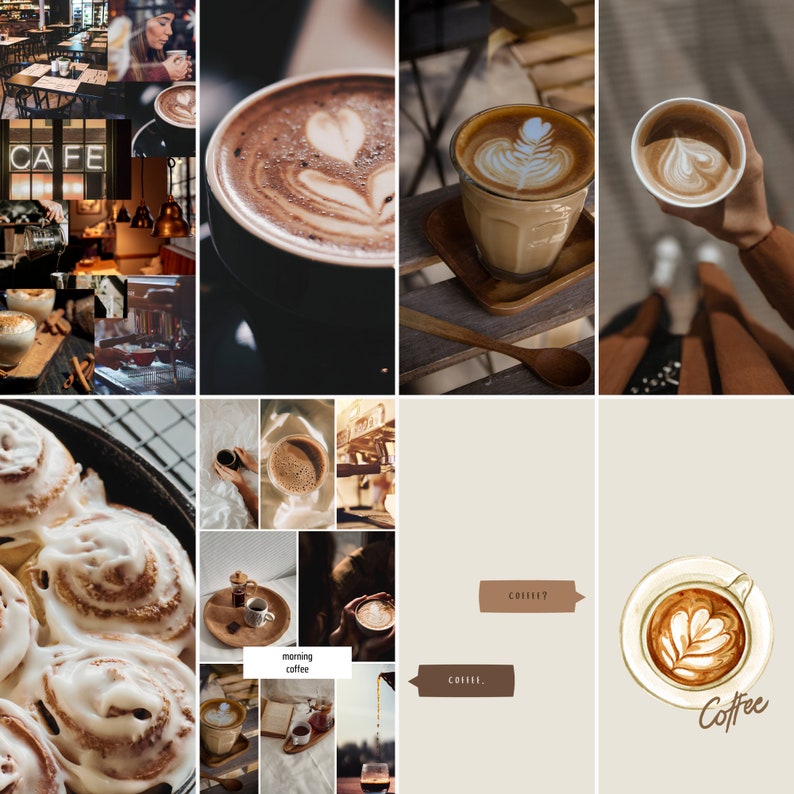 Coffee Wallpaper I Love Coffee for iPhone Backgrounds for Barista Lock