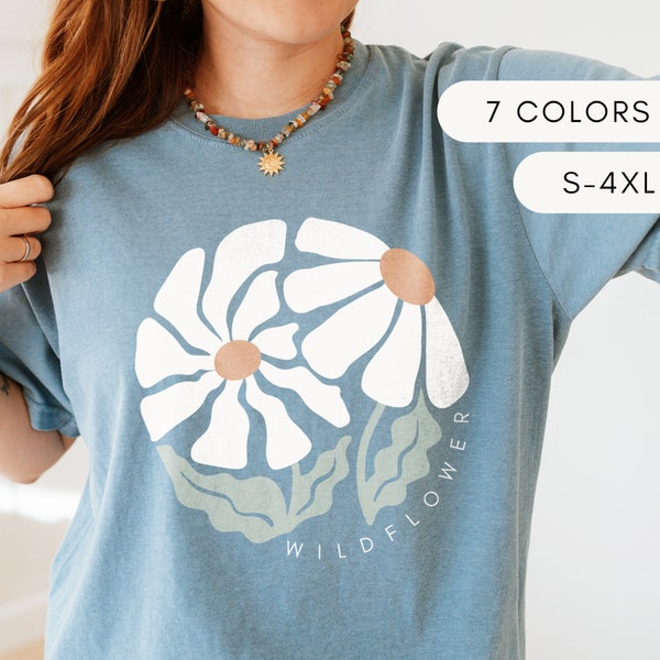 silk dark blue dress