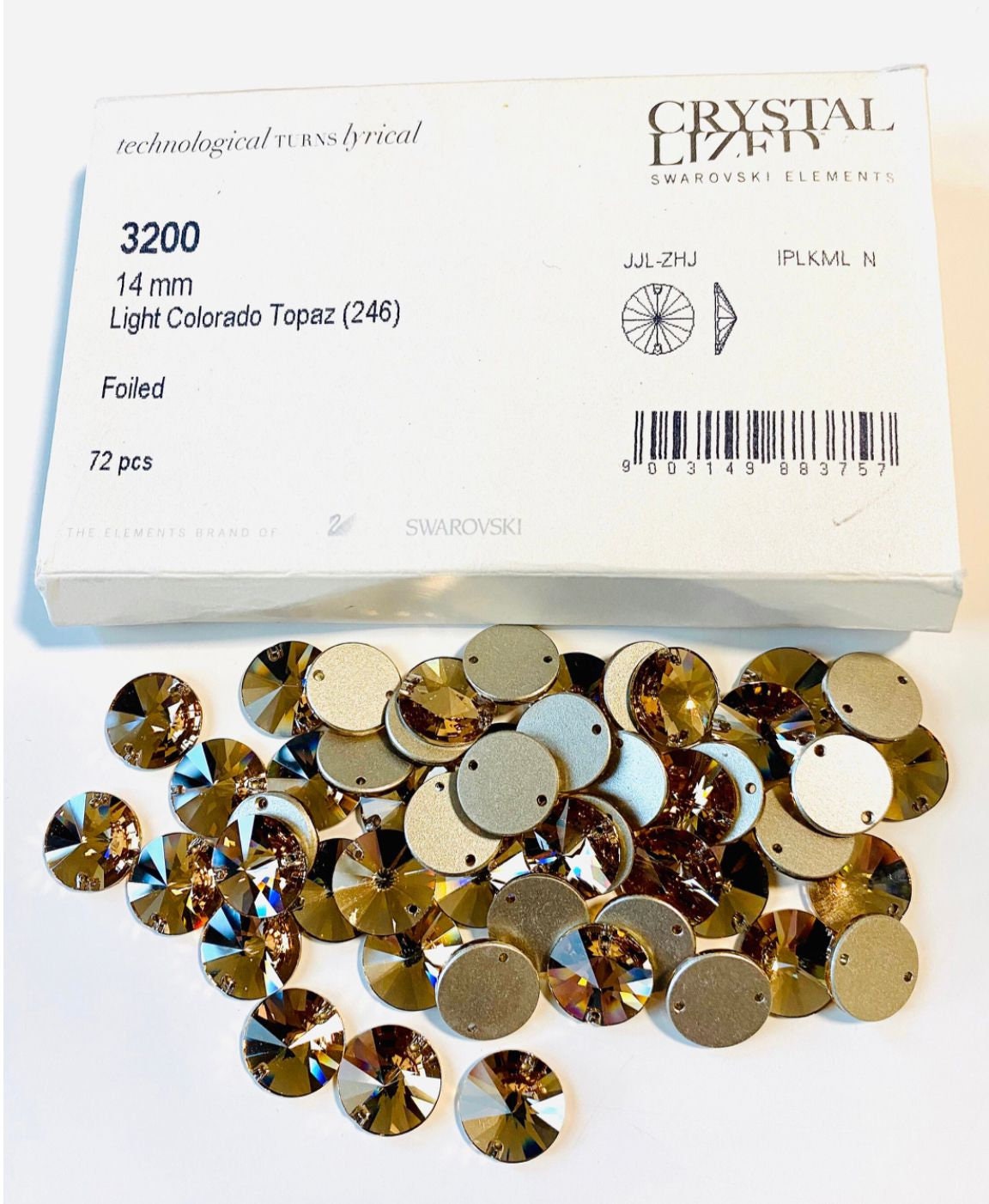 Krystal専用 71gzOaOWAYL._UF894,1000_QL80_.jpg