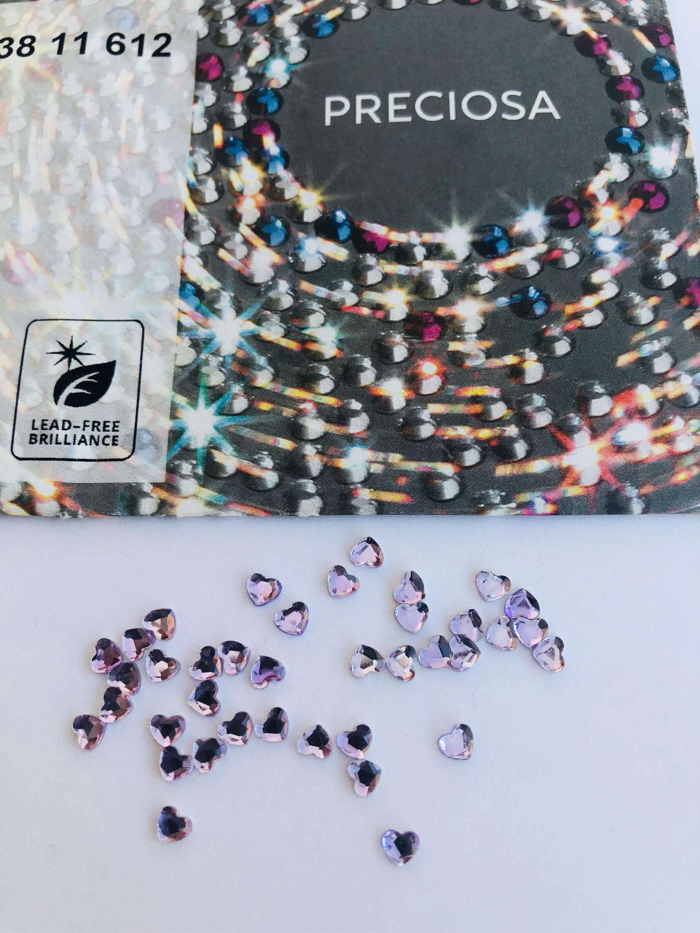 ♡新作♡ブラックゴールド刺繍　ブラック　バタフライ　ビジュー　スワロフスキー ♡新作♡ブラックゴールド刺繍ブラックバタフライビジュー