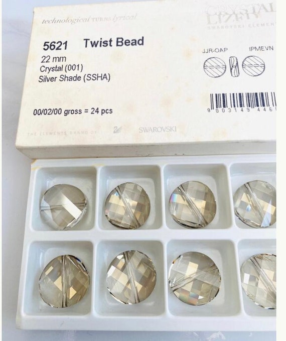 SWAROVSKI Silver Crystal スワロフスキー Amazon | スワロフスキー SWAROVSKI ボールペン Crystal