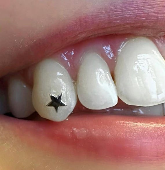 Gemma Donati, La Moglie Del Sommo Poeta Dante - Foto 9