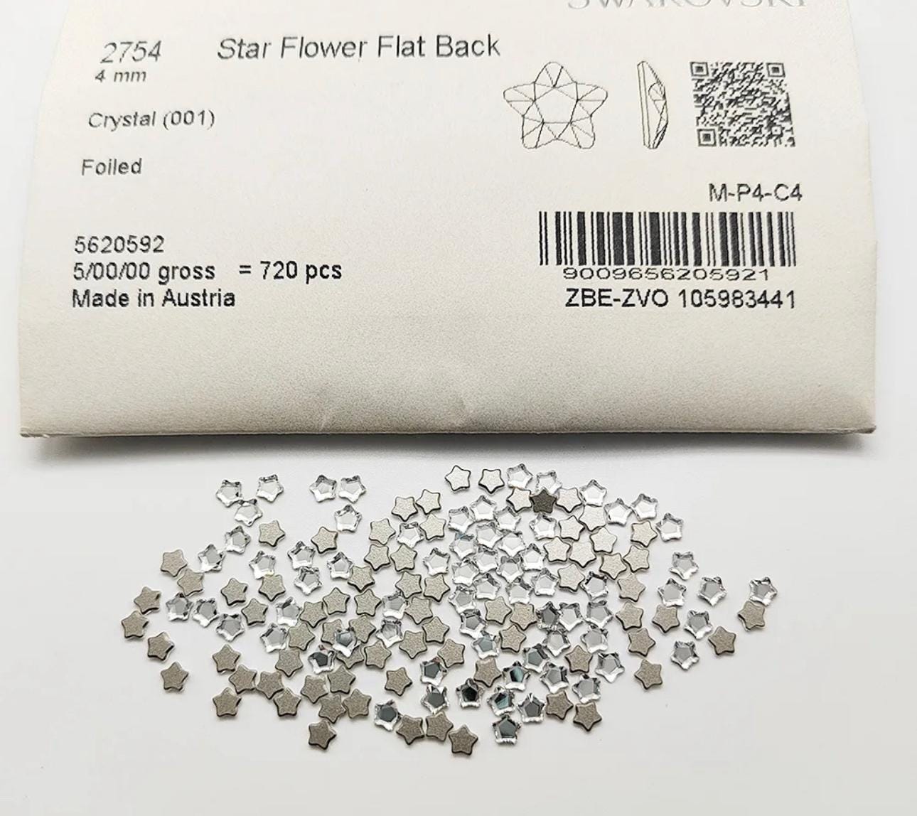 【天然スフェーン】4mm 大粒 4.36ct】天然スフェーン 天然ダイヤモンド ネックレス