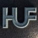 Shiloh Huff