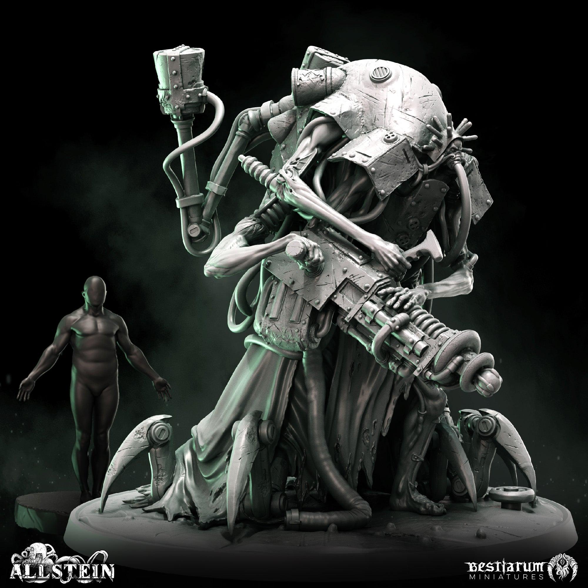 Venomcrawler - Etsy 日本