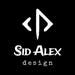 SidAlex