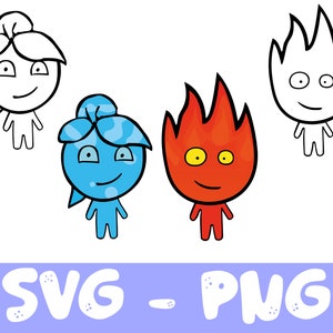 ゲーマー SVG バンドル、面白いゲーマー SVG、ゲーマー svg、ビデオ ゲーム svg、男の子のシャツ svg、ゲーム コントローラー svg、プレイ ステーション svg、Cricut 用カット ファイル