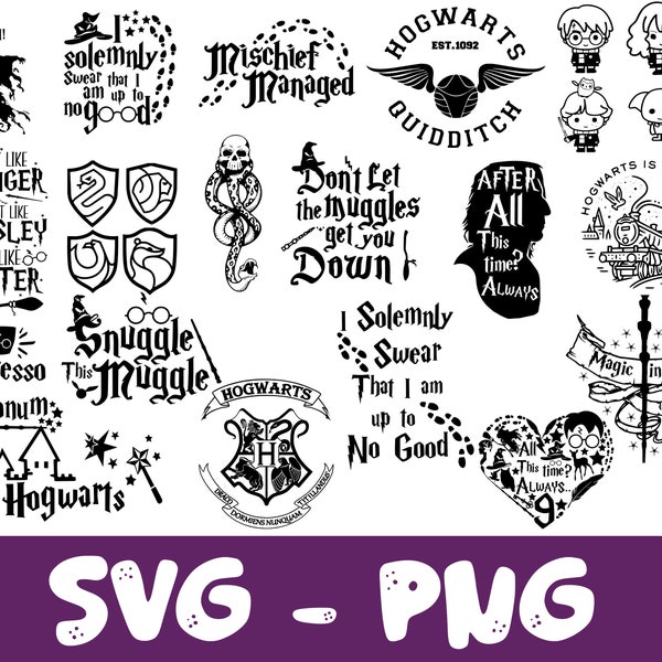 Universal Studios Svg Bundle 2024 - Universal Trip - Family Vacation svg - Magical Kingdom Svg - Family Vacation - Family Trip 2024