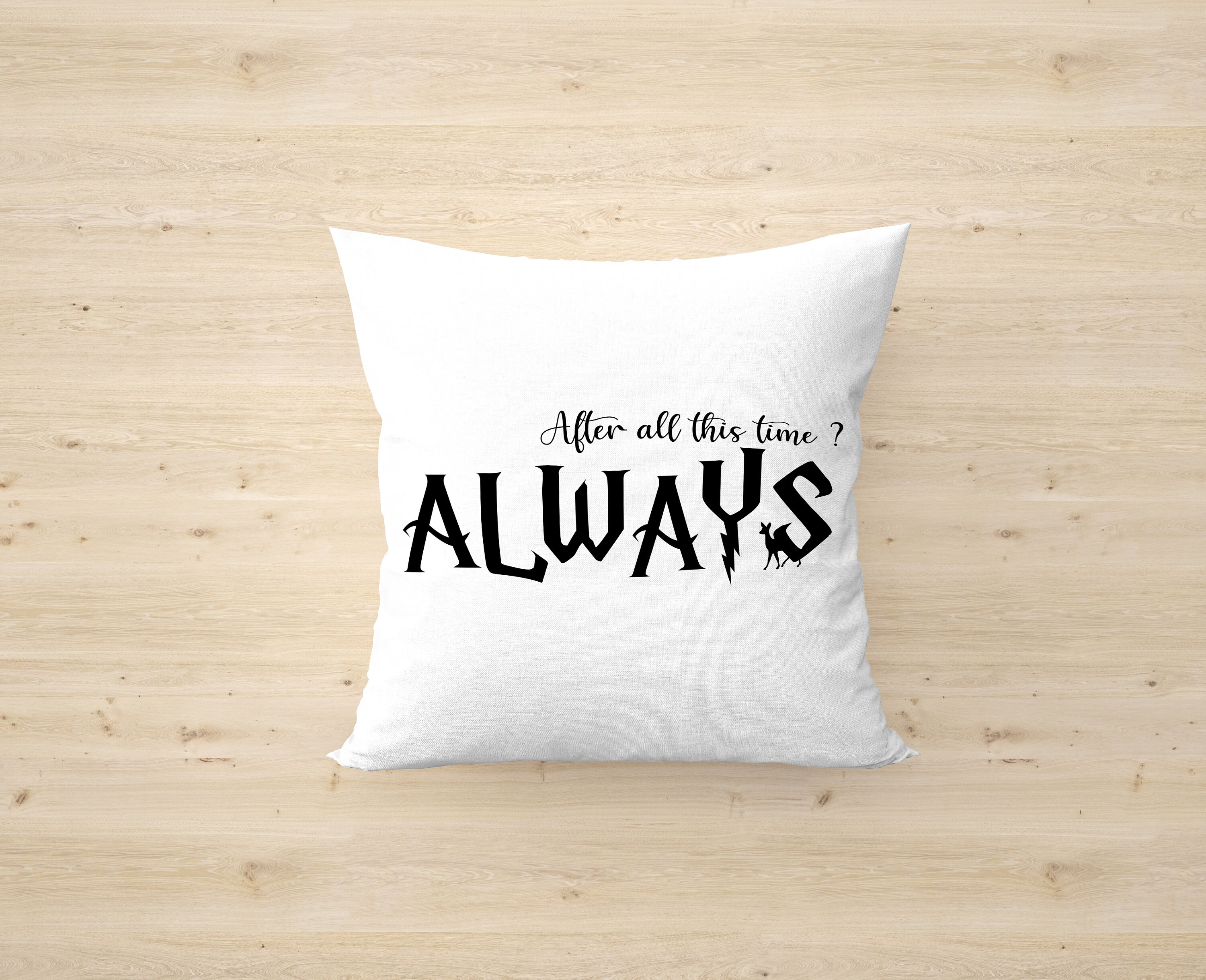 Always SVG, Always Png, Always Harry, Always HP Svg, Png Files Magic