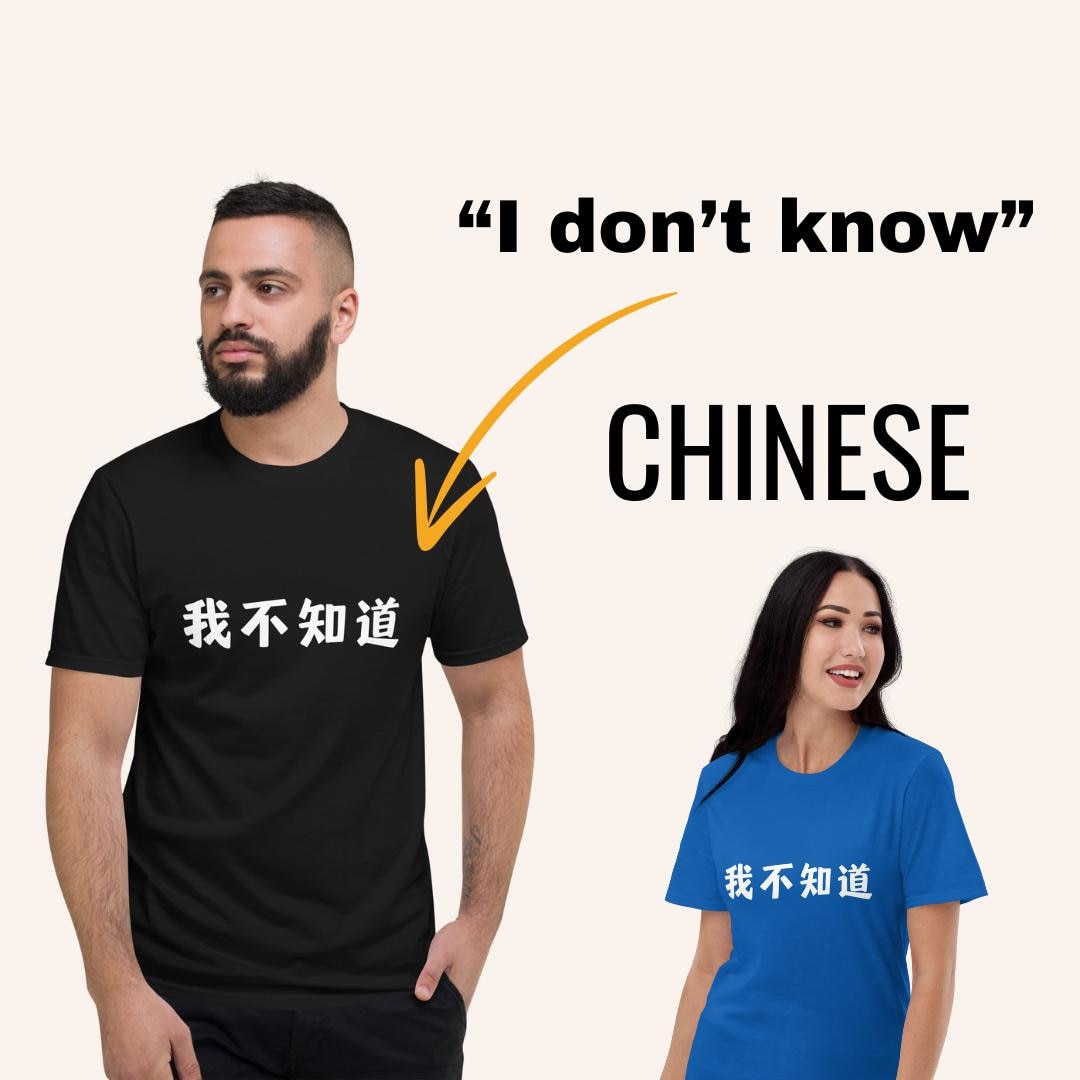 サンウォン着用 xenoreport HOW ABOUT NO T-SHIRT HOW ABOUT NO TEE (NAVY) - XENOREPORT