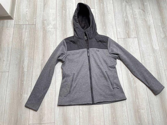 Jack wolfskin nanuk 300 fleece new arrivals