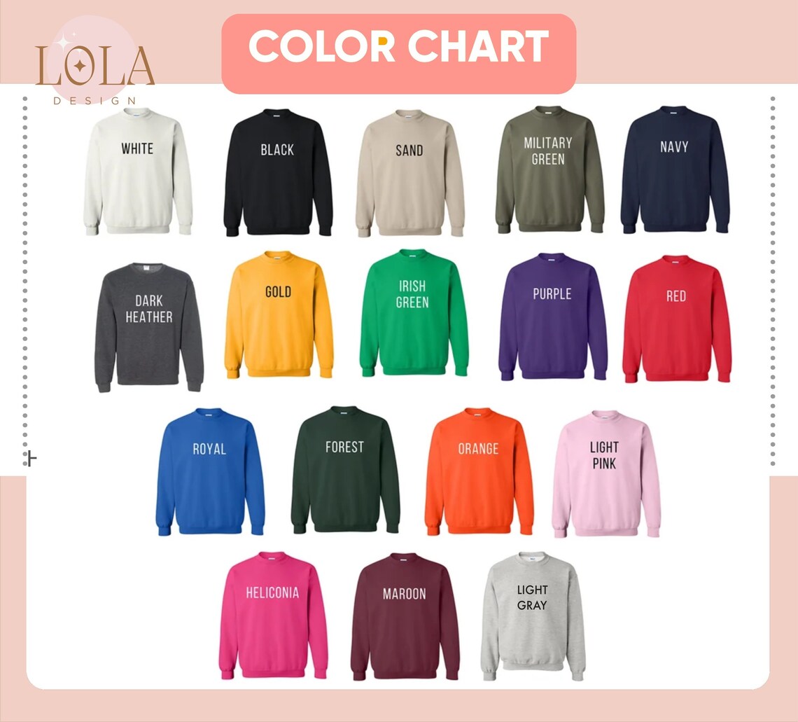 retro-valentines-day-sweatshirt-you-make-my-heart-skip-a-beat-shirt