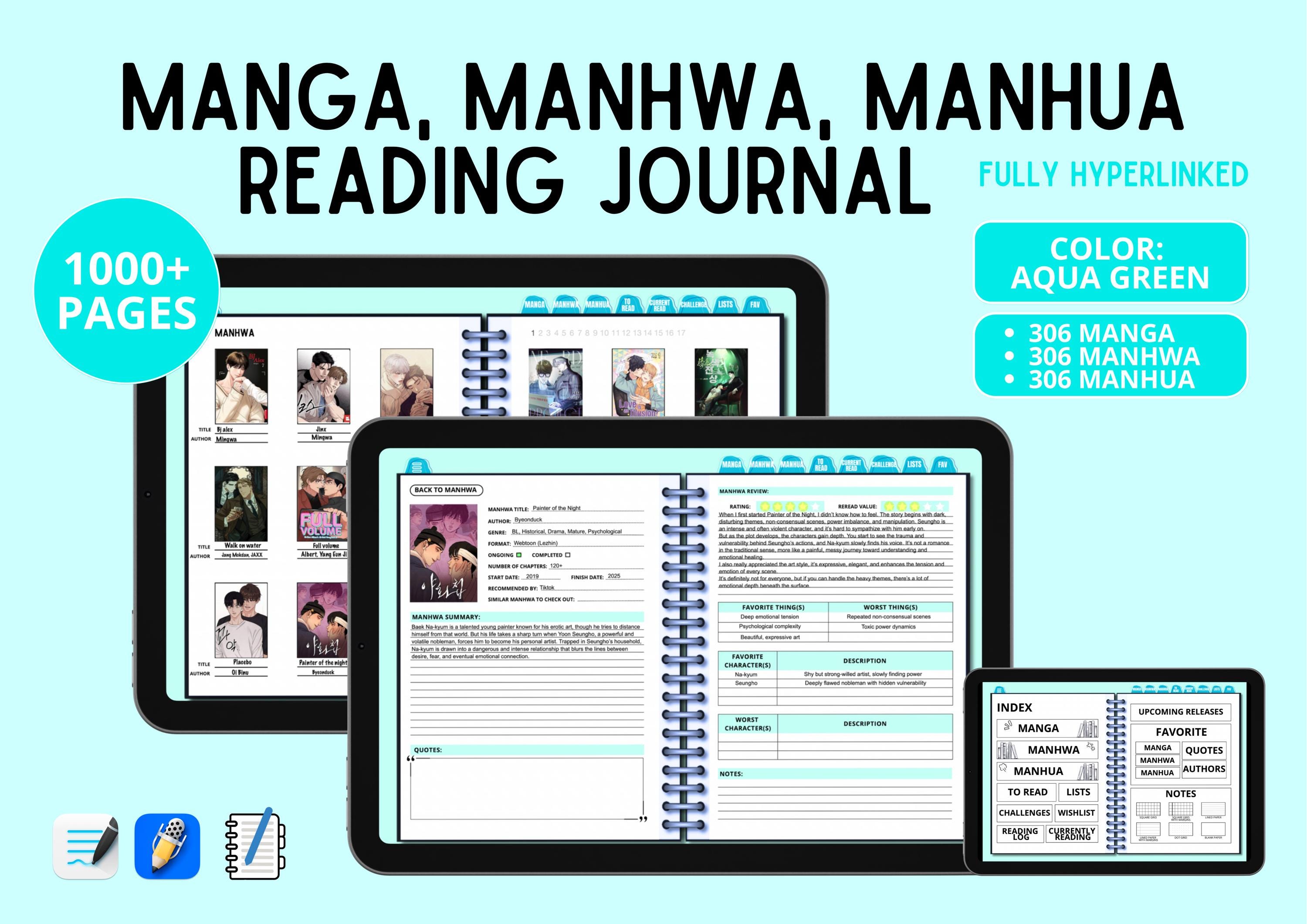 Manhua Best Manga Selling Websites Best Anime Manga Sites Clearance