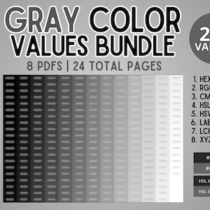 May include: A white ceramic mug with a black handle and the text "But First, Coffee" in a bold, black font. The mug is set against a blurred background, suggesting a cozy setting.