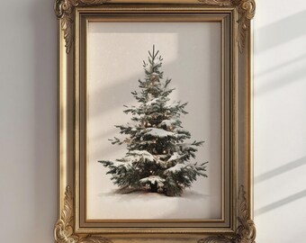 クリスマスツリー    ヴィンテージタペストリー 楽天市場】【全品最大10％OFFクーポンあり】 Christmas tree tapestry