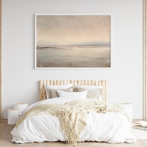 minimalist seascape wall art, neutral abstract ocean painting, beige coastal wall decor, modern beach horizon artwork, calming ocean wall art, abstract coastal landscape print, neutral beach house wall art, minimalist ocean horizon art, serene seascape wall decor, soft neutral coastal artwork, modern coastal abstract painting, beige ocean wall art print, minimalist beach wall decor, tranquil sea horizon artwork, neutral modern wall art, abstract shoreline wall art