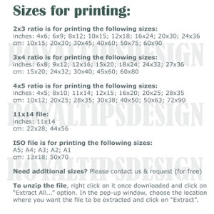 progress is not linear poster, counsellor office poster, phycology, mental health and wellbeing, therapy, inspriration poster,  classroom poster, DIGITAL DOWNLOAD