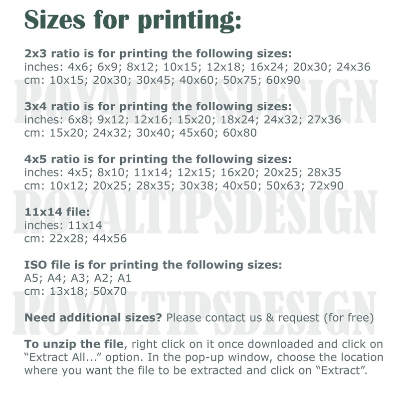 progress is not linear poster, counsellor office poster, phycology, mental health and wellbeing, therapy, inspriration poster,  classroom poster, DIGITAL DOWNLOAD