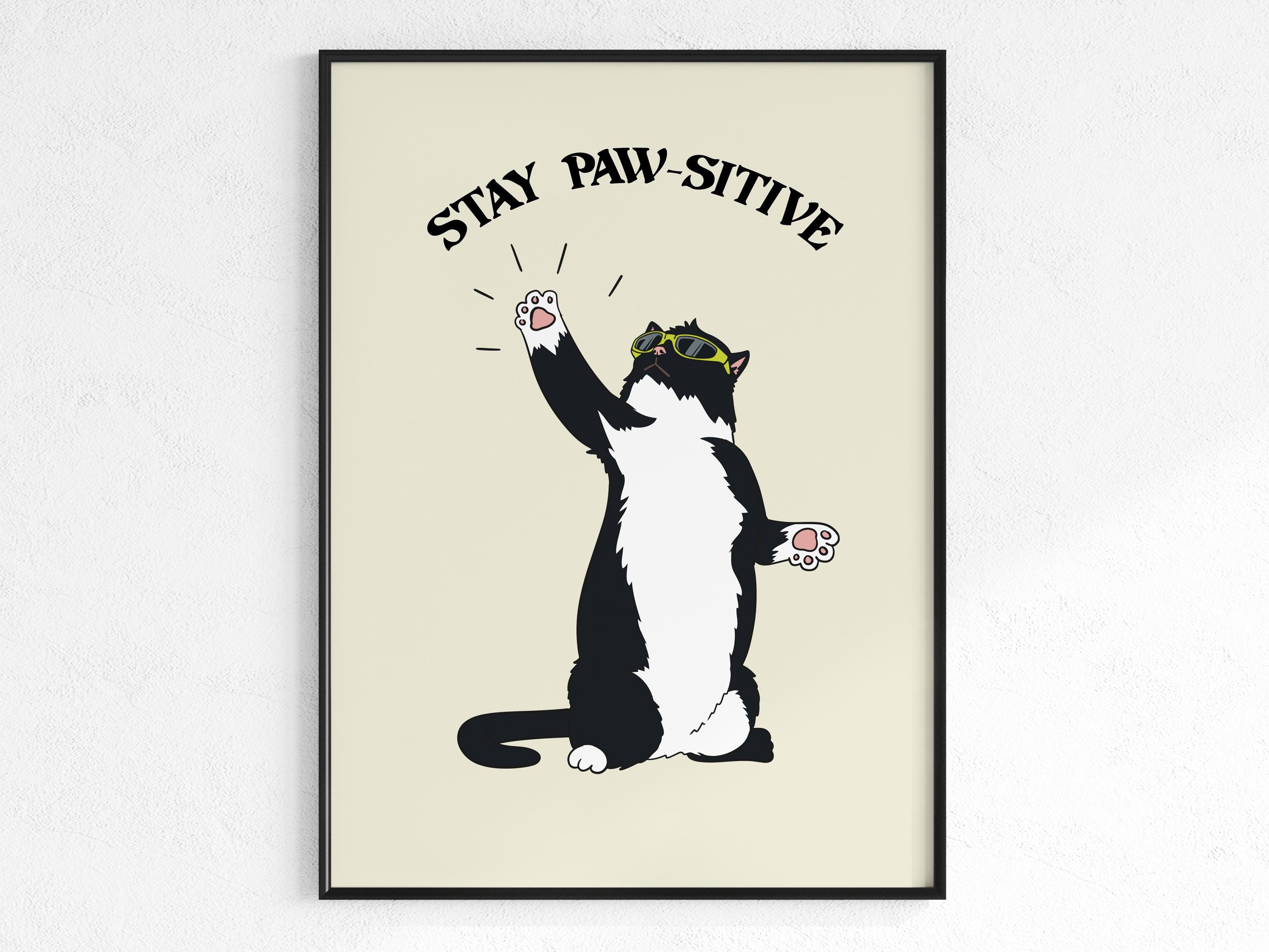 Pete the cat classroom - Etsy México, image size:3000x2250