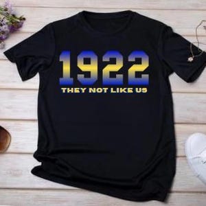 1922 Sigma Gamma Rho png, SGR They not like us, Sigma Gamma Rho digital download, 1922 digital download, Gifts for her, Pretty Poodles
