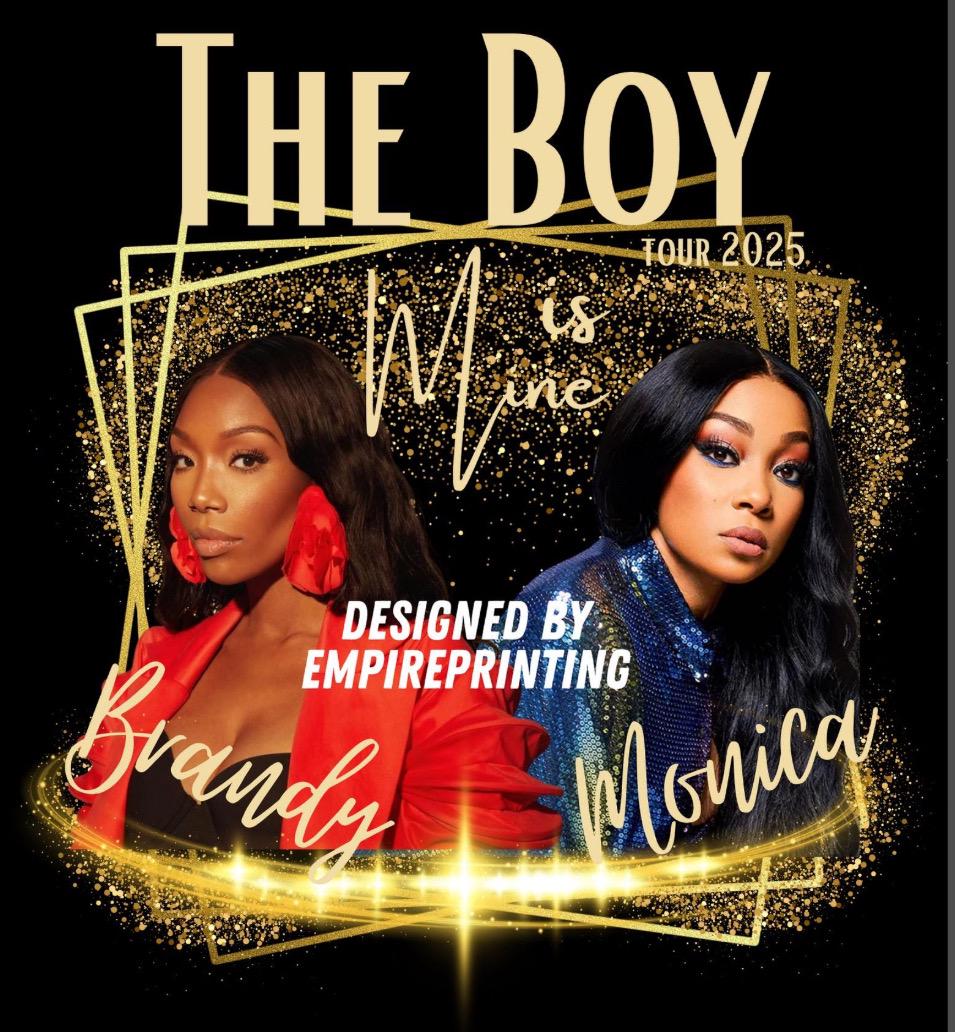 BRANDY MONICA 19枚セット 美品 送料込 Monica and Brandy DTF Transfer, Monica DTF, Brandy DTF, Monica and