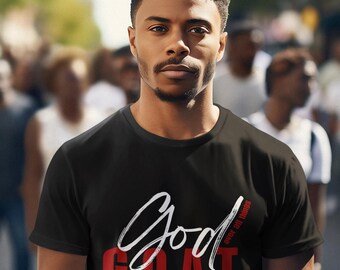 G.O.A.T - God over alle dingen - christelijke motivatie l christendom shirt l christelijk kledingontwerp | God over alle dingen, png PNGEgg | Geiten-SVG