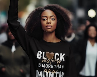 Descarga digital SVG del paquete de historia negra, PNG de historia negra, PNG del mes de la historia negra, descarga digital del orgullo negro, svg de excelencia negra