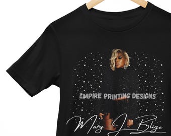 Mary J Blige Tour, Mary J Blige download, Mary J Blige Merch, Mary J Blige PNG, Mary J PNG, Mary J Tshirt,