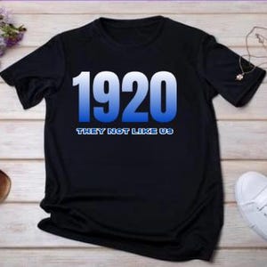 1920 Zeta Phi Beta PNG, Zeta Phi Beta, They not like us, ZPB, Zeta Phi Beta PNG, Zeta Phi Beta digital download, Gifts for her1