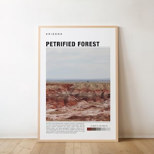 Versteinerter Wald Poster, Versteinerter Wald Poster, Versteinerter Wald Poster, Versteinerter Wald Foto, Versteinerter Wald Poster, Versteinerter Wald
