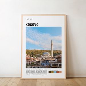 Pristina Poster, Pristina Poster, Pristina Poster, Pristina Poster, Pristina Poster, Pristina Poster, Pristina Poster, Pristina Poster, Pristina Poster, Pristina