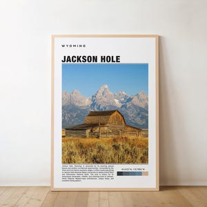 Jackson Hole Mountain Resort, Jackson Hole Print, Jackson Hole Art, Jackson Hole Poster, Jackson Hole Photo, Jackson Hole Skii, Wyoming Art