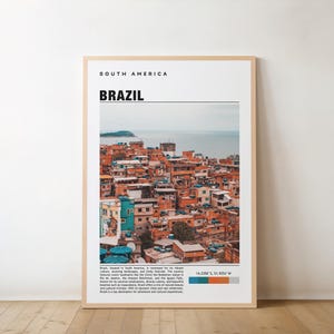 Brasília Druck, Brasília Kunst, Brasília Poster, Brasília Foto, Brasília Malerei, Brasília Poster, Brasília Kunstwerk, Brasilien Poster, Brasilien