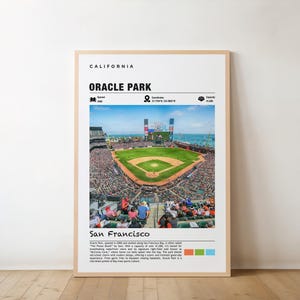 ウィリー・メイズ メジャーリーグベースボールの歴史的レジェンド