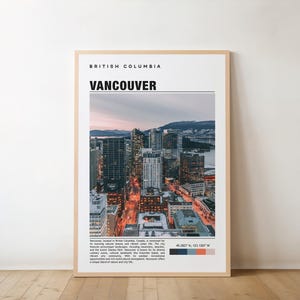 Vancouver Island Print, Vancouver Island Art, Vancouver Island Poster, Vancouver Island Photo, Vancouver Island Artwork, British Columbia