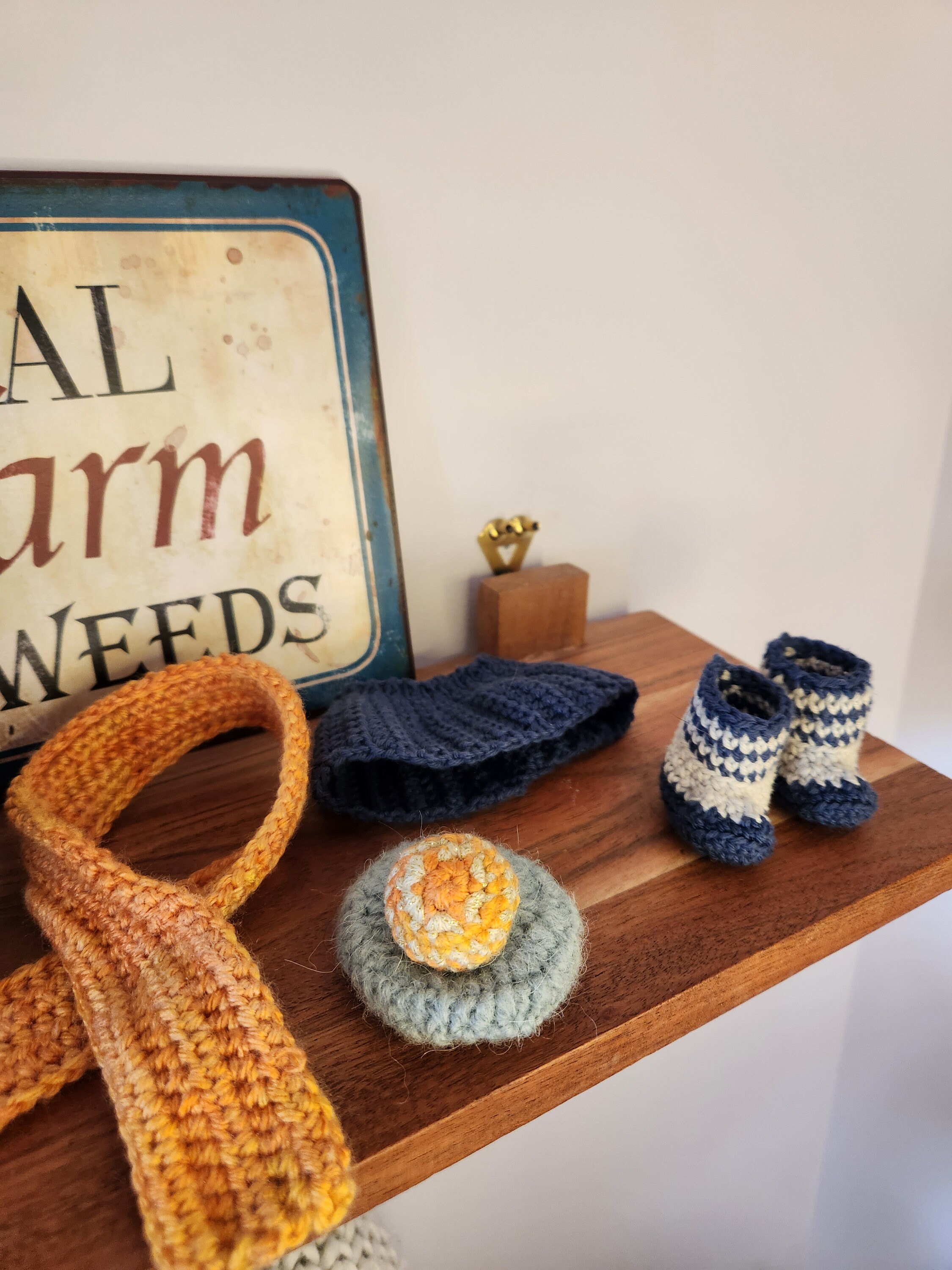 madeleine-dog-pica-pau-design-great-crochet-gift-for-kids-etsy