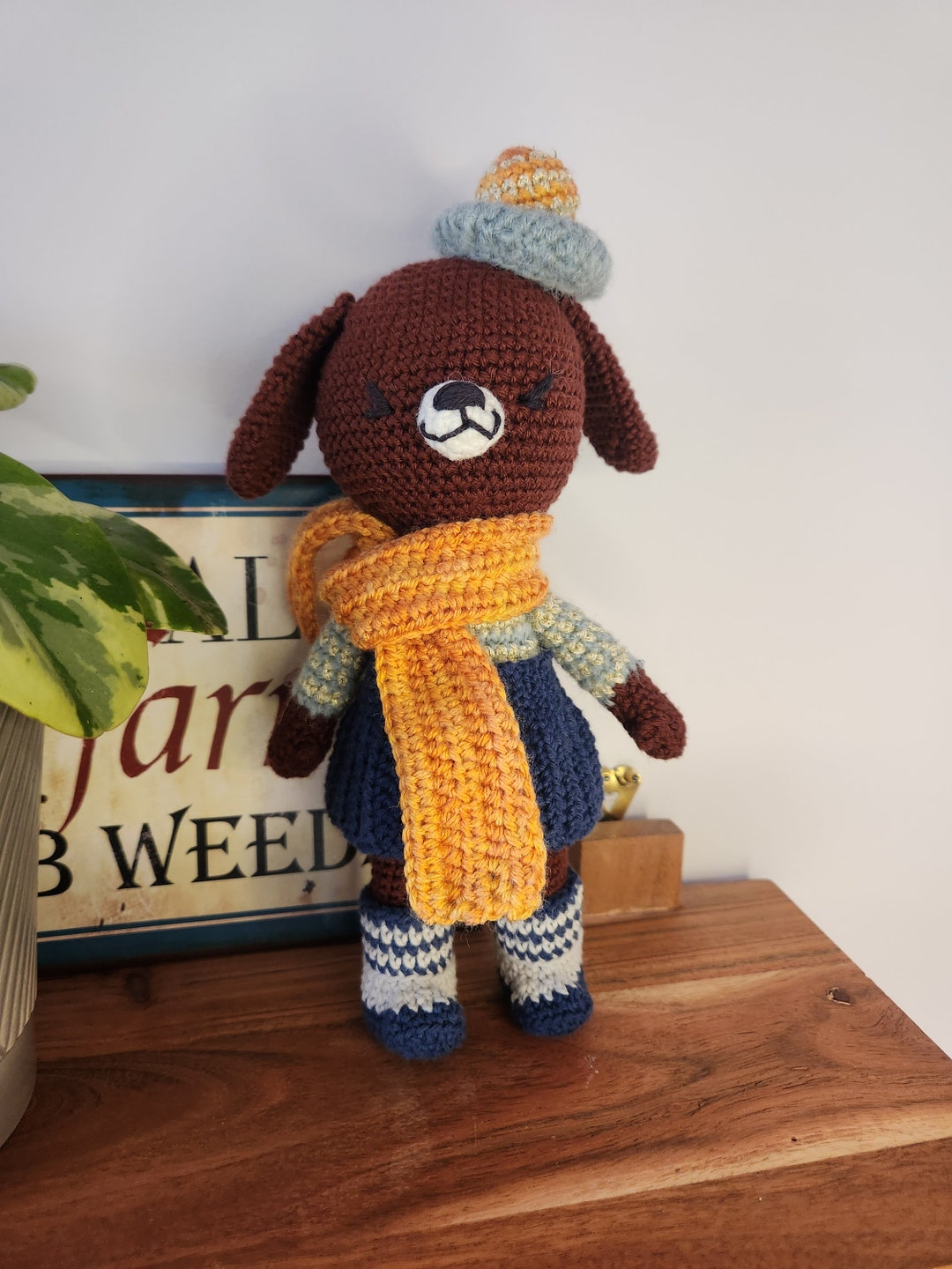 madeleine-dog-pica-pau-design-great-crochet-gift-for-kids-etsy