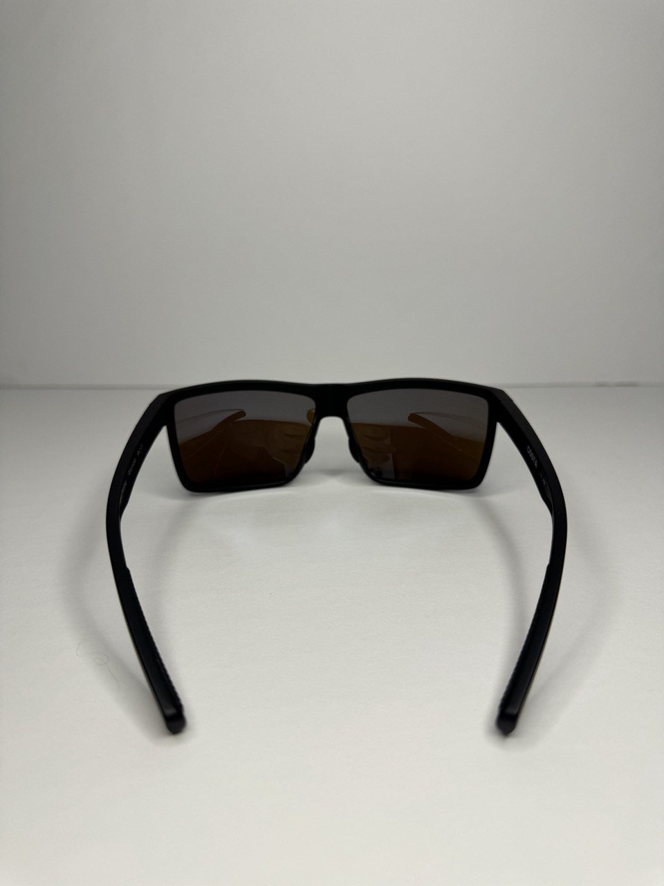 Lentes Costa Del Mar Pescador Azules