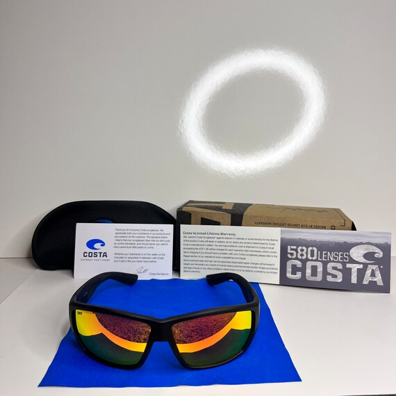 Polarized 580p cheap lenses