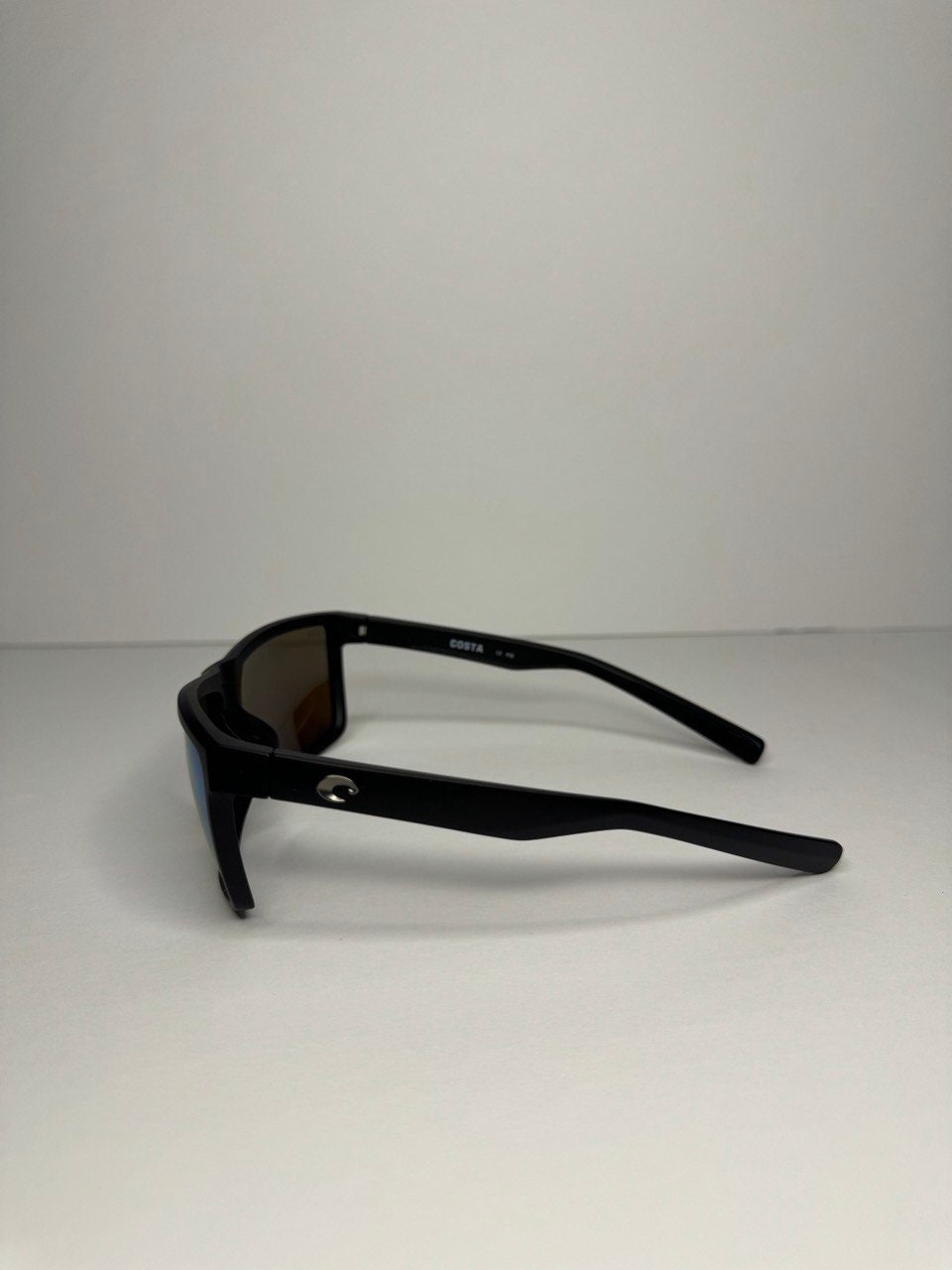 Lenti Polarizzate: Significato E Guida Alla Scelta Del Colore - Foto 3