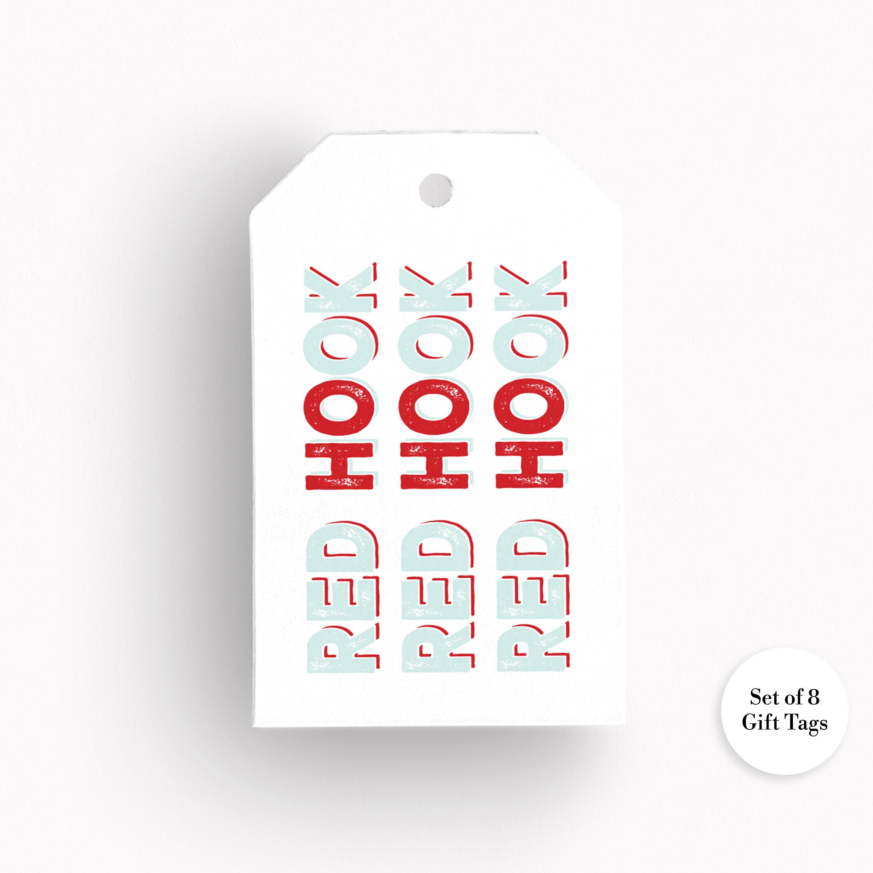 Csx Sticker - Etsy