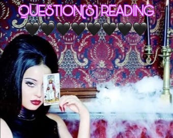 MÊME HEURE/JOUR lecture du tarot posez toutes les questions no bs no ai