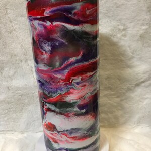 30oz Plump Tumbler
