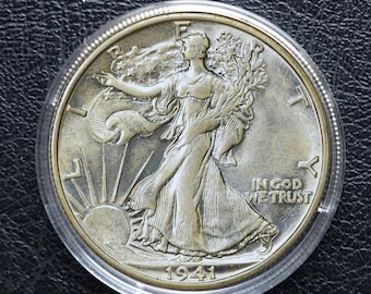 イーグル・ウォーキングリバティ銀貨】1オンス 2020年 2021年 アメリカ