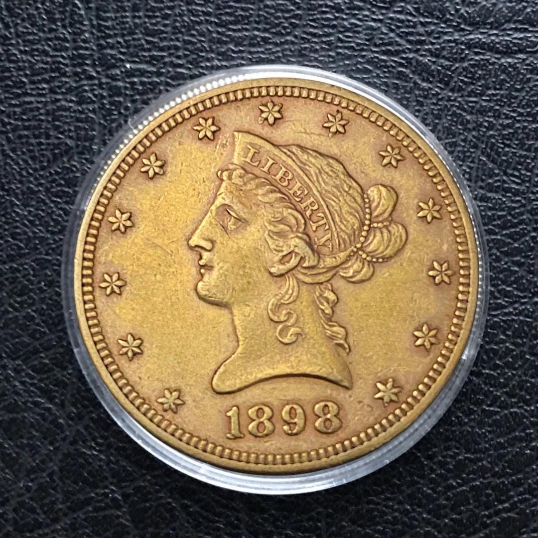 1890年 アメリカ合衆国 ドルコイン il_fullxfull.6456230784_bjf4.jpg