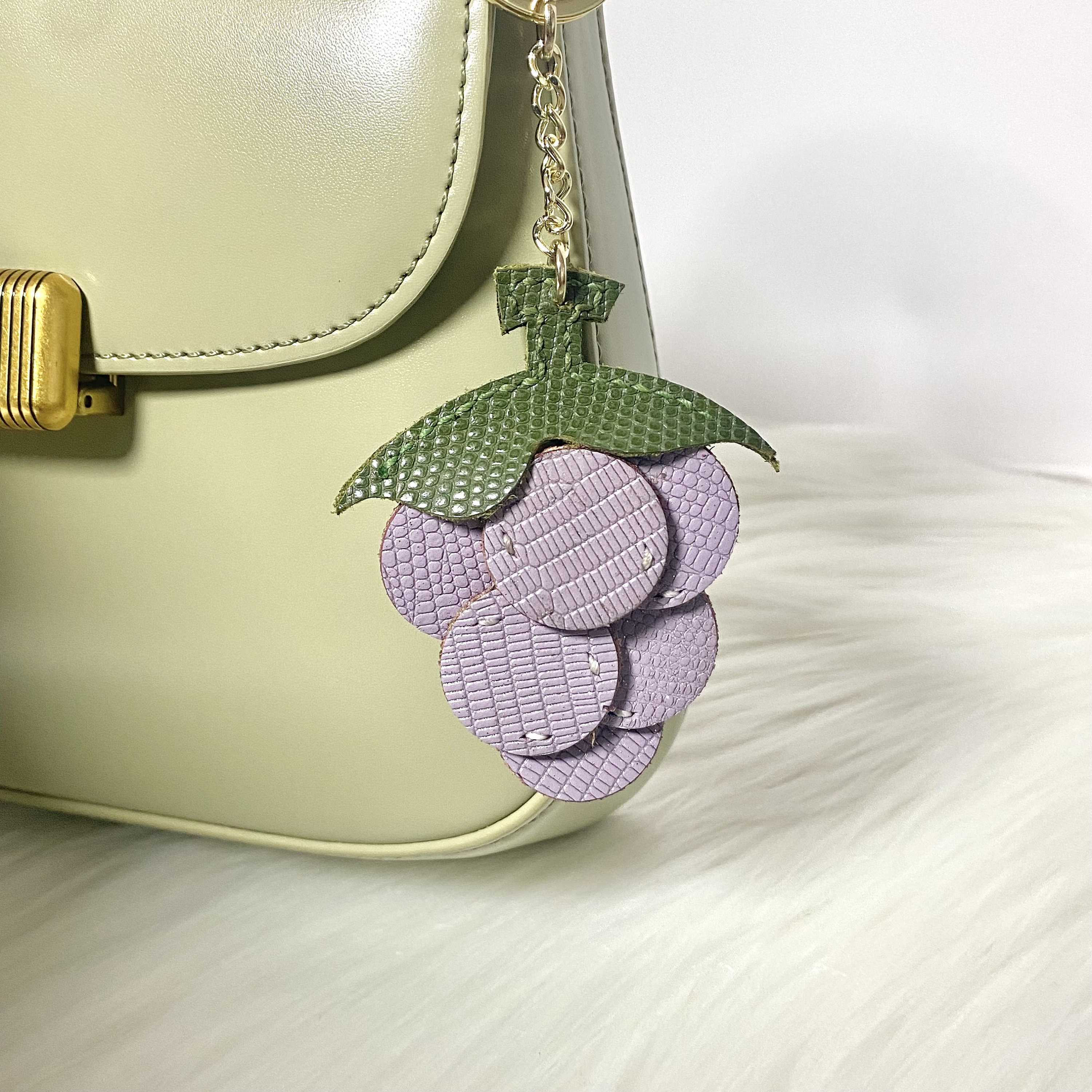 小物 ENOF leather groves with charm 98444.JPG?v=1512623776&width=1920