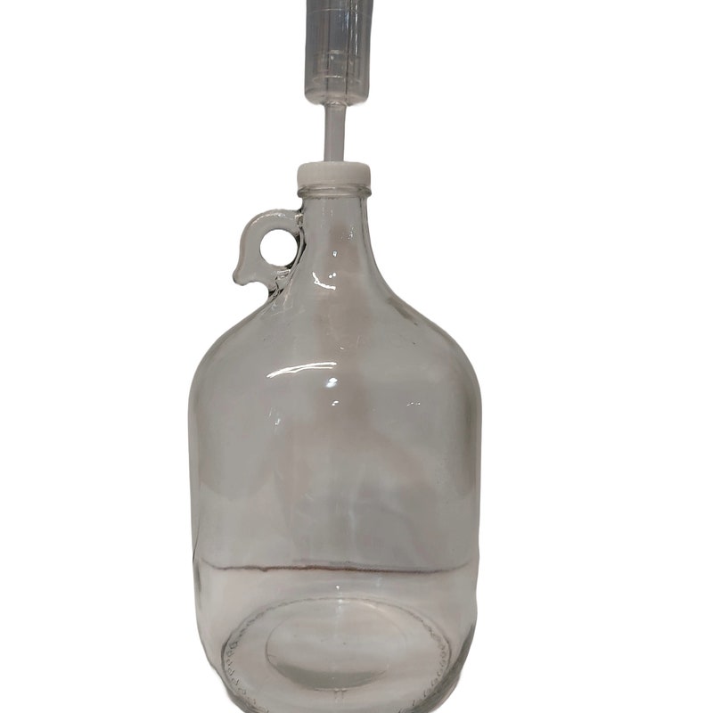 Carboy - Etsy