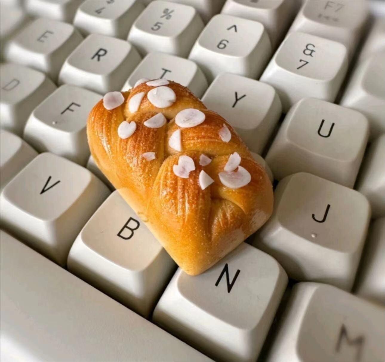 Keycaps for MX style keyboards - Etsy.de